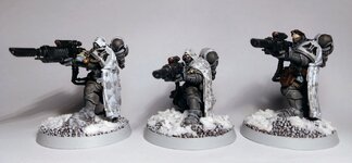 Eliminatoren 1.5.2.jpg