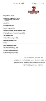 Screenshot_20211227_233625_com.microsoft.office.officehubrow.jpg