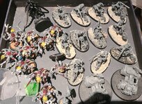 Image1gsC.jpg