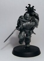 Wolfschampion 1.1.1.jpg