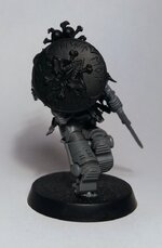 Wolfschampion 1.1.2.jpg