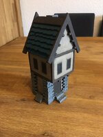 kleines haus.jpg