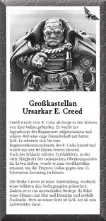 0d - Lord Castellan Ursarkar E Creed.jpg