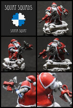 Santa-Squat.jpg