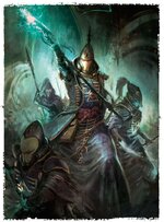 Krieg den Chem-Pan-Sey