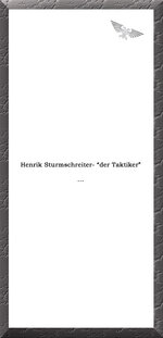 Dossier_SW_Henrik.jpg
