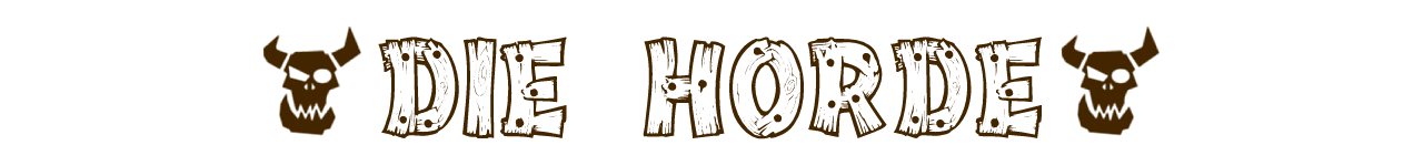 horde.png
