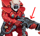 LndSkSTIL5RRbMpa.png