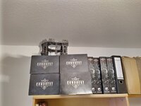 ConquestBoxes5.jpg