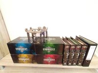 ConquestBoxes3.jpg