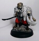 Radukar der Wolf 1.1.jpg