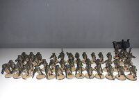 7th Cadian (1).jpg