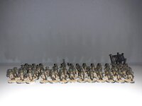 7th Cadian (2).jpg