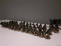 7th Cadian (3).jpg