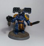 Wolfsgarde-Termi Old 1.0.jpg