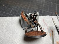 EE6E3653-7BDF-4881-B92B-844552AC66DD.jpeg