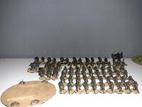 7th Cadian (1).jpg