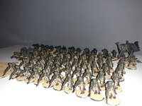 7th Cadian (2).jpg