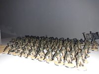 7th Cadian (3).jpg