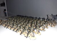 7th Cadian (4).jpg