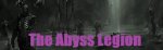 necron-art-Abyss.jpg necron-art-Abyss.jpg