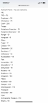 E75CA555-230C-4A41-BA76-D47D81BB462C.png