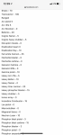 AD18AE7A-04DA-4E8B-90CE-9A59869C6397.png
