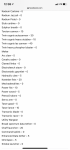 6FB694F9-89DB-4D5C-8FAB-D739EF152433.png