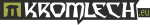 KR_LOGO_1.png