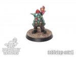 tta200245_darkvalley-wretches-zweikoepfiger-goblin-b.jpg