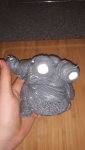 IMG-20200710-WA0019.jpeg