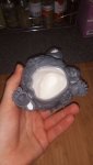 IMG-20200710-WA0016.jpeg