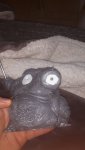 IMG-20200717-WA0007.jpeg