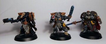 Priester1.0.jpg