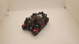 20220111_095413.jpg