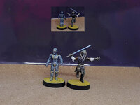 IMG_20220111_104359.jpg