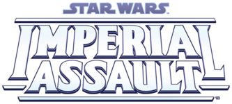 [Imperial Assault] Möge die Bemalung mit dir sein!