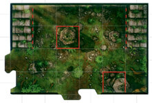 Tile 02A.jpg Tile 02A.jpg