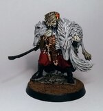 Radukar der Wolf 1.2.1.jpg