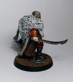 Radukar der Wolf 1.2.2.jpg