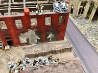 0CEA401C-E2A8-4347-9278-1F0692DF16B9.jpeg