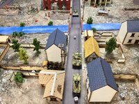 03BC4B28-D92E-4EAA-A751-E537437F4BE0.jpeg