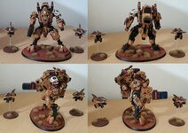 Tau Ghostkeel.jpg