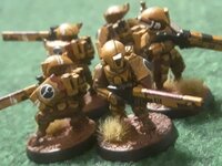 Tau 1.jpg