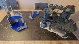 20220115_133307.jpg