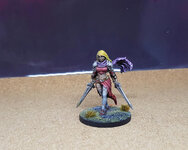 IMG_20220116_113316.jpg