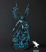 VoidDragonInstaVorne.JPG