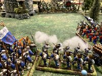 B3110659-626D-4251-8F97-E093F67386EA.jpeg