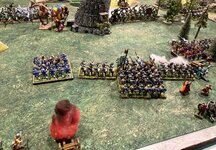 CC05687B-E023-4A3B-A695-B17EECDBF710.jpeg