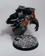 Sven 1.3.jpg